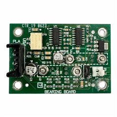 CTR190623 Bearing Board Assembly 65801826-2