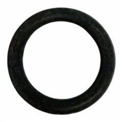 2010 O Ring 6.59x1.78mm OR2010FP75