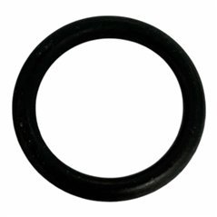 114 O Ring 11.11x1.78mm OR114P5