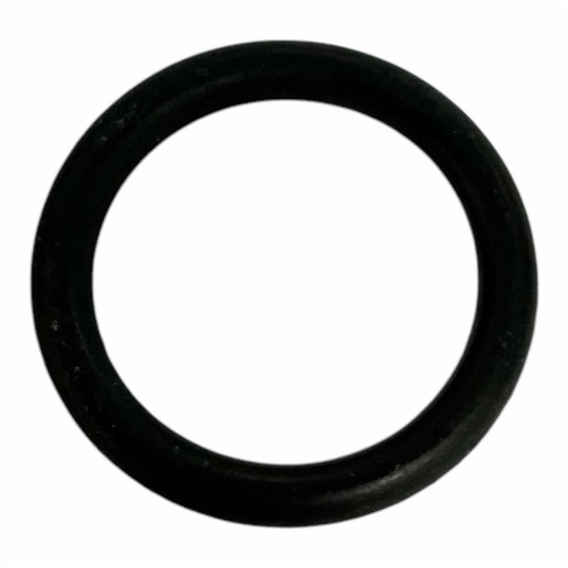 114 O Ring 11.11x1.78mm OR114P5