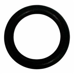 O Ring 8.73x1.78mm