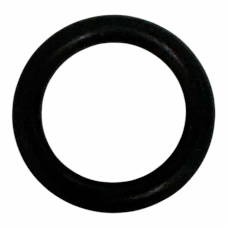 O Ring 8.73x1.78mm