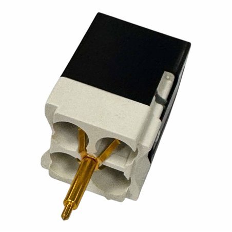 40T00 Series Stacoswitch Indicator PushButton Switch Light 8209 Lens