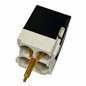40T00 Series Stacoswitch Indicator PushButton Switch Light 8209 Lens