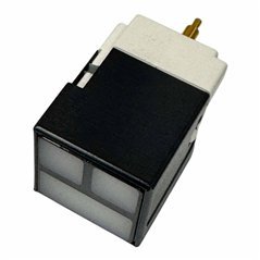 40T00 Series Stacoswitch Indicator PushButton Switch Light 8209 Lens