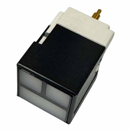 40T00 Series Stacoswitch Indicator PushButton Switch Light 8209 Lens