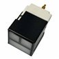 40T00 Series Stacoswitch Indicator PushButton Switch Light 8209 Lens