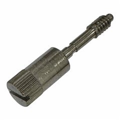TIC0807258-0003 Machine Screw Locking