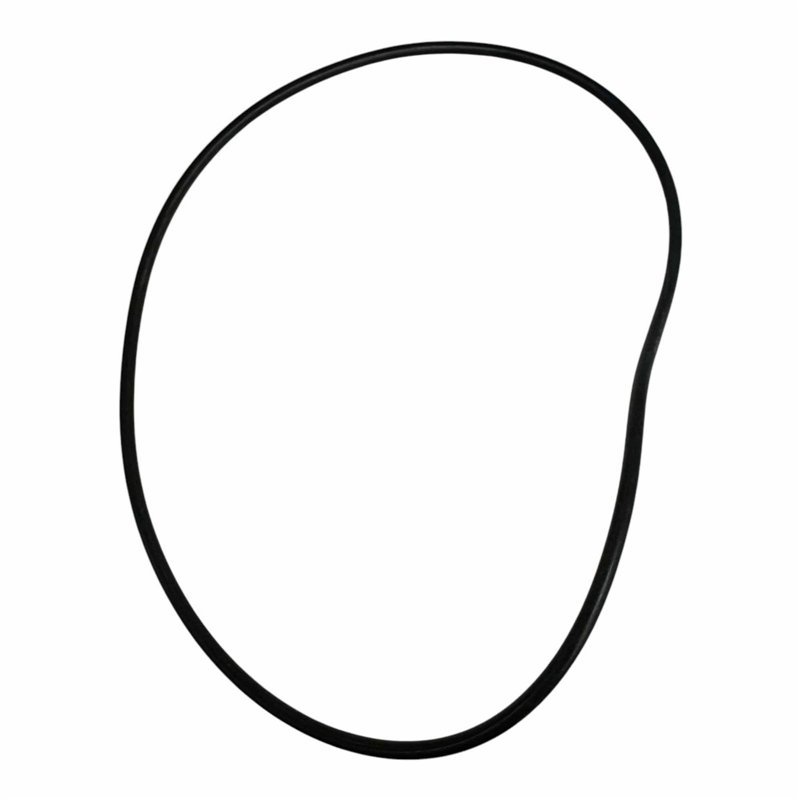 O Ring 148.8x3.53mm
