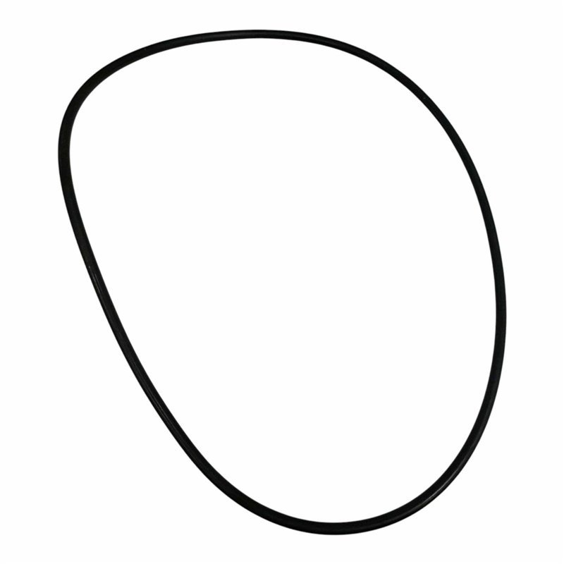 O Ring 145.6x3.53mm