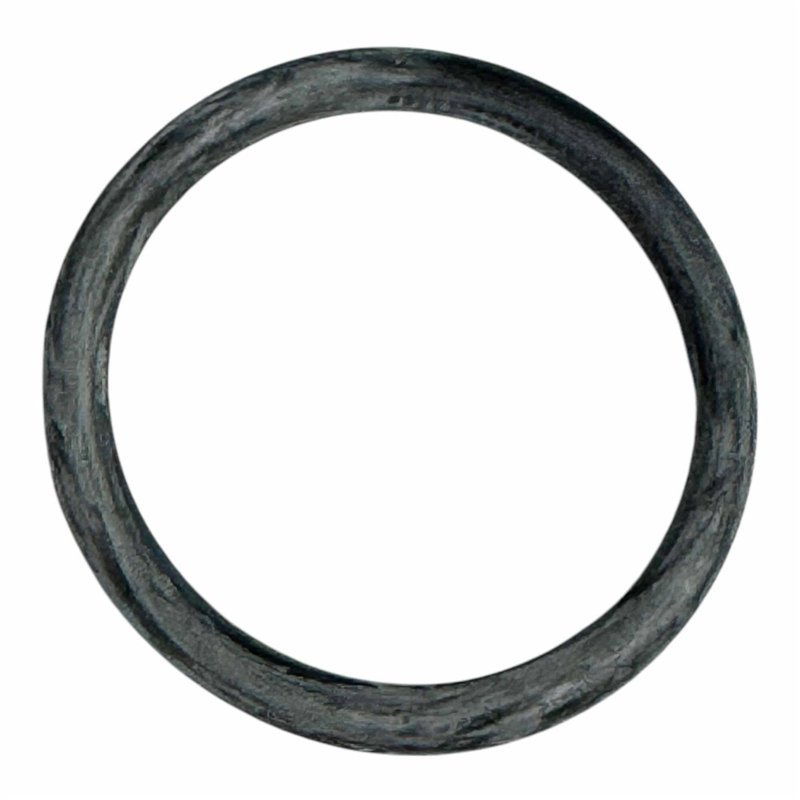 O Ring  22x2.62mm