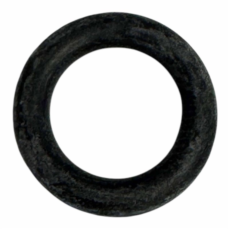 O Ring  9.19x2.62mm