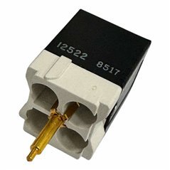 40T00 Series Stacoswitch Indicator PushButton Switch Light 8222 Lens