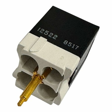 40T00 Series Stacoswitch Indicator PushButton Switch Light 8222 Lens