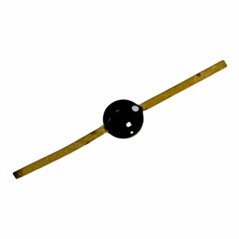 MSV38067-E20 Varactor RF Diode 45V