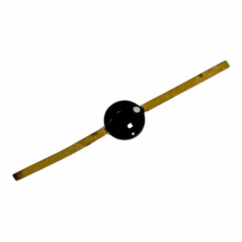 MSV38067-E20 Varactor RF Diode 45V