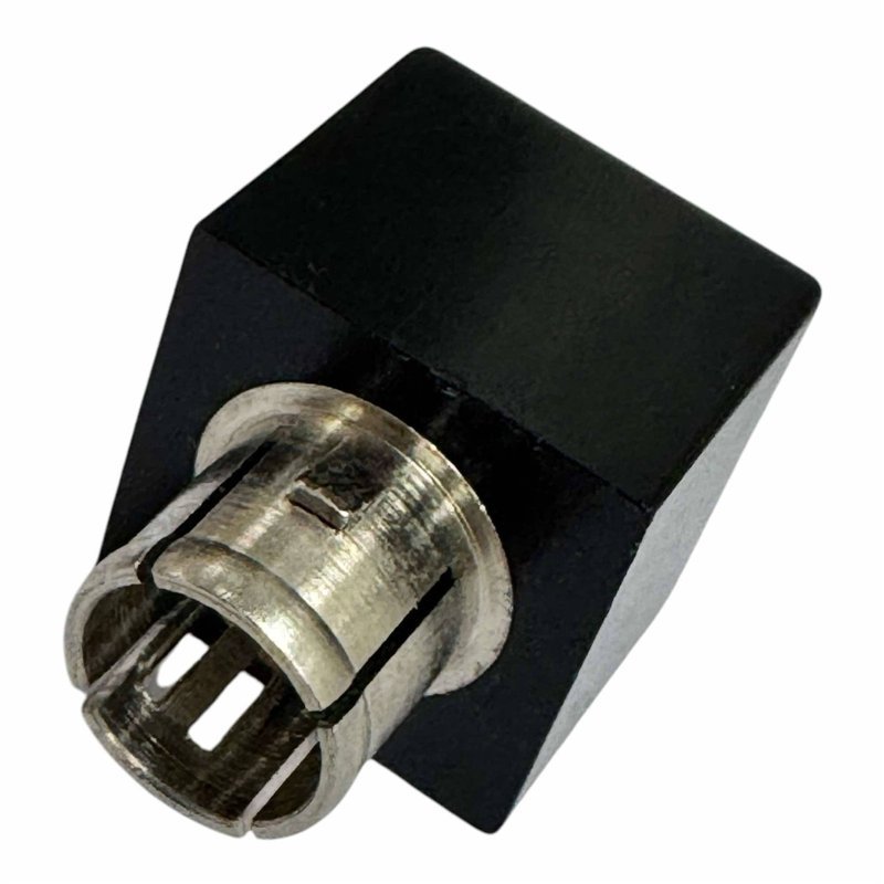 622-103-012 Rectangular Light Base 12.6x12.6mm