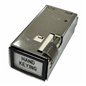 90E10A1C2F14J4(GWL) Eaton Indicator Pushbutton Switch Hand Keying 5930-00-133-8720