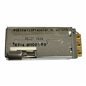 90E10A1C2F14J4(GWL) Eaton Indicator Pushbutton Switch Hand Keying 5930-00-133-8720
