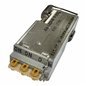 90E10A1C2F14J4(GWL) Eaton Indicator Pushbutton Switch Hand Keying 5930-00-133-8720