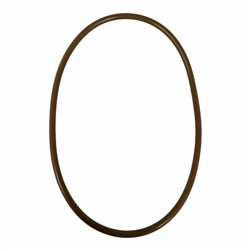 O Ring 67x2.5mm