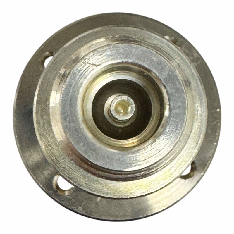 BN747517 Spinner RF Connector N Type (f) For 16mm Cable