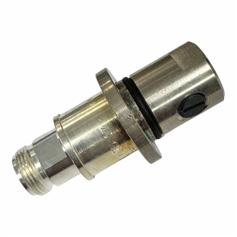 BN747517 Spinner RF Connector N Type (f) For 16mm Cable