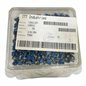 KSA0M431 ITT Tactile Momentary PushButton Switch Through Hole SPST 0.01A 32V [Qtyx500]