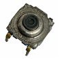 KSA0M431 ITT Tactile Momentary PushButton Switch Through Hole SPST 0.01A 32V [Qtyx500]