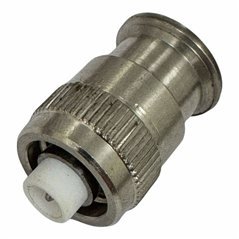 383-074-003 Wire Connector