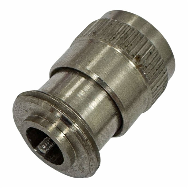 383-074-003 Wire Connector