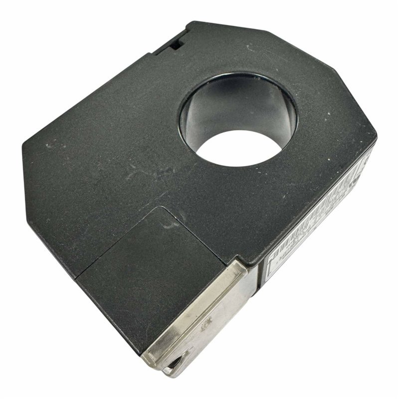 W1-S35 Bender Current Transformer
