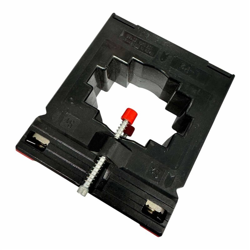 ASK 231.5 MBS ASK Plug In Current Transformer 10VA