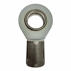 GA53234 Rod End Joint Bearing ID:30mm OD:60mm L:102mm