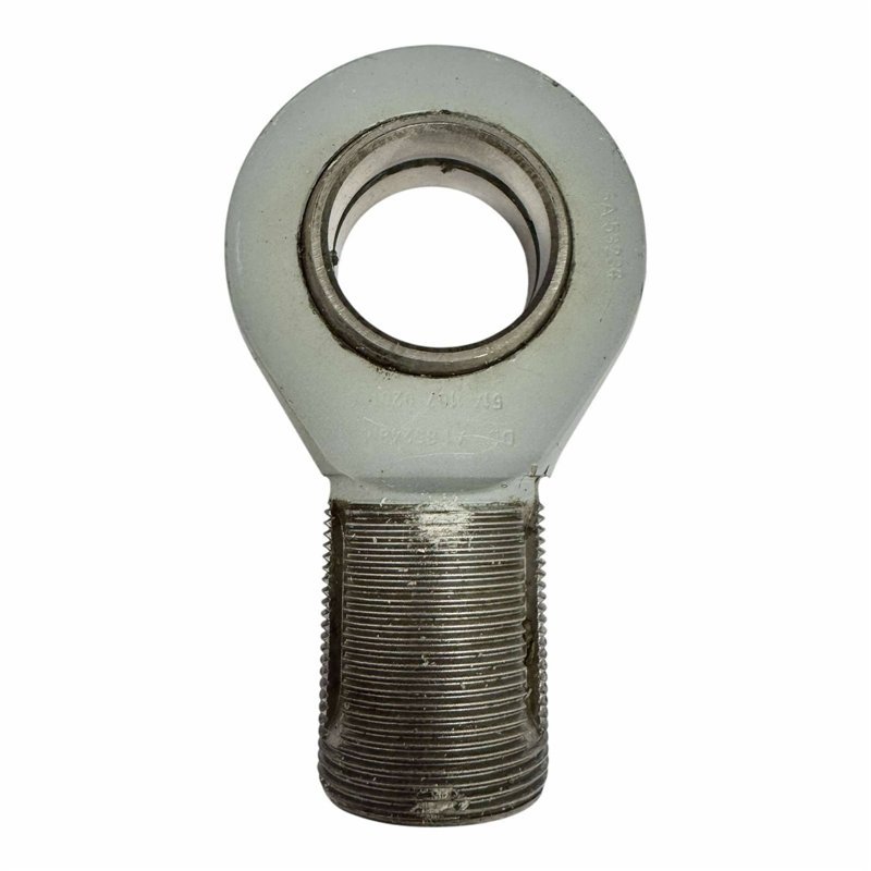GA53234 Rod End Joint Bearing ID:30mm OD:60mm L:102mm