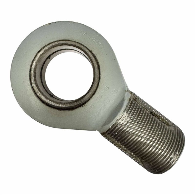 GA53234 Rod End Joint Bearing ID:30mm OD:60mm L:102mm