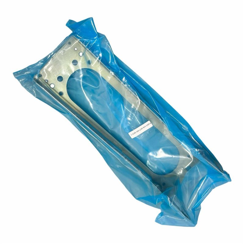 622-1195-001 Rockwell Collins Mounting Tray Kit