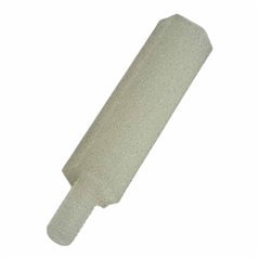 15-00250 Toby Screw Spacer Sleeve  M3x20nM [Qtyx10]