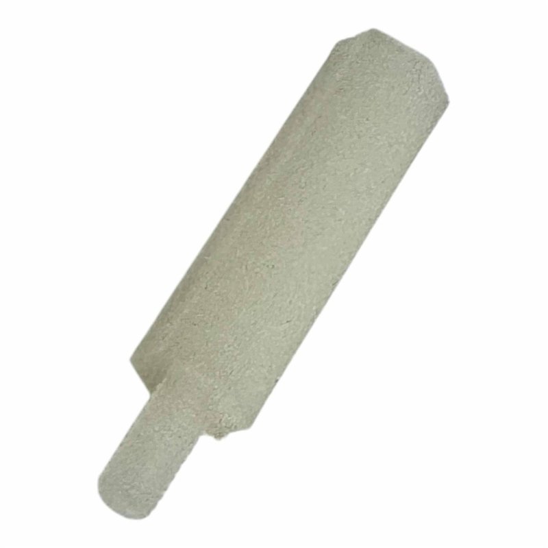 15-00250 Toby Screw Spacer Sleeve  M3x20nM [Qtyx10]