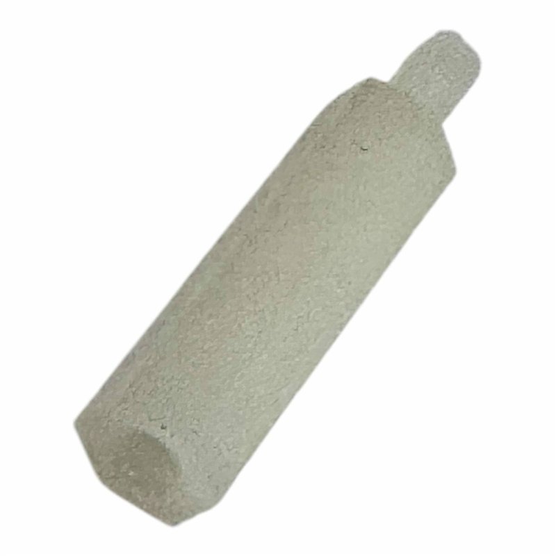 15-00250 Toby Screw Spacer Sleeve  M3x20nM [Qtyx10]