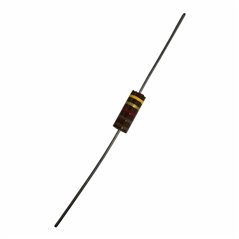 RCR32G112JS Allen Bradley Carbon Film Resistor 1.1Kohm 1K1 1W 5%