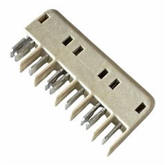 LEDM-06TWT-U LED Connector Board To Board 6 Position