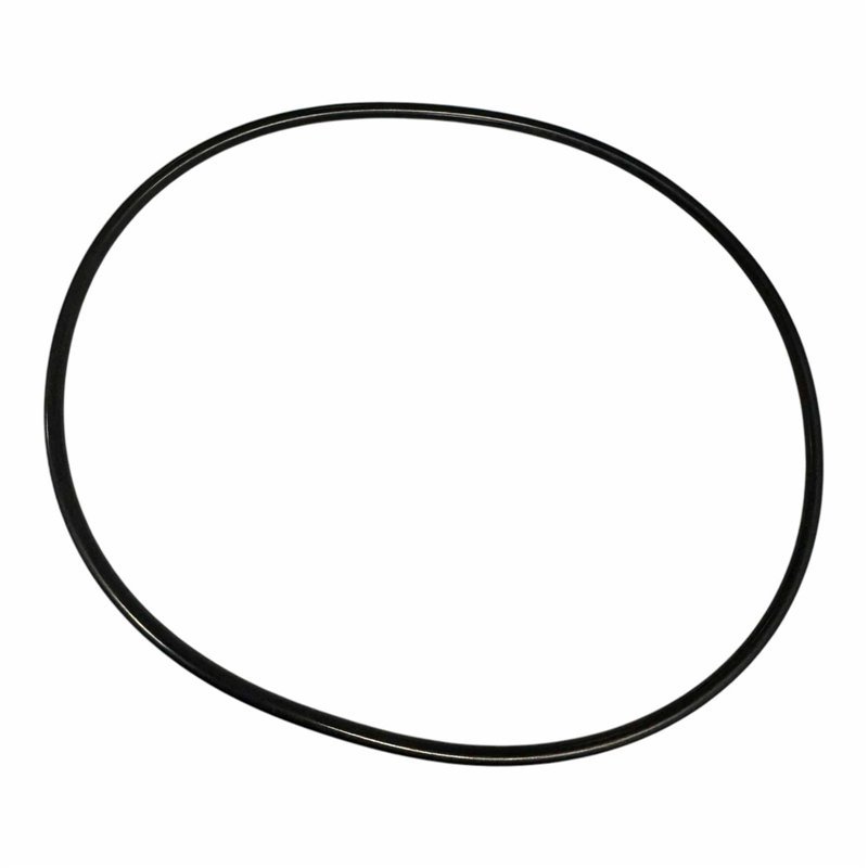 O Ring 126.6x3.53mm