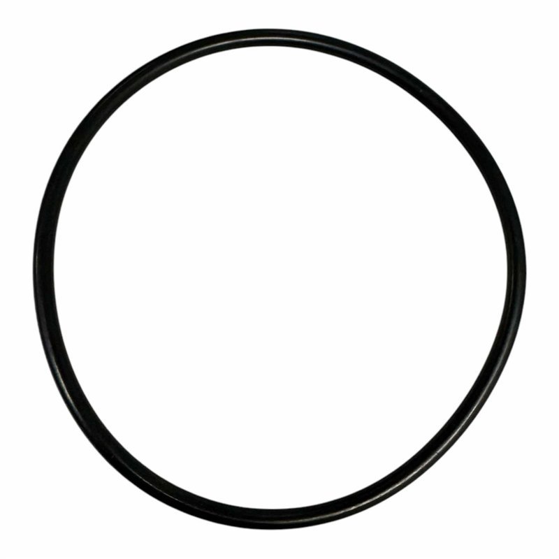 O Ring 60x2.62mm