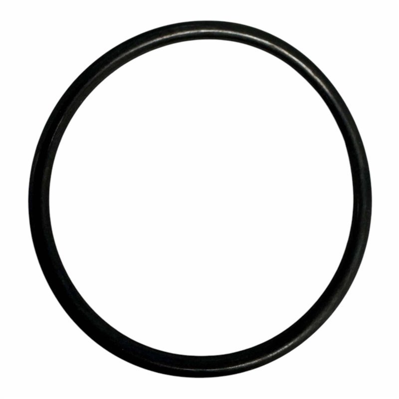 O Ring 39.34x2.62mm