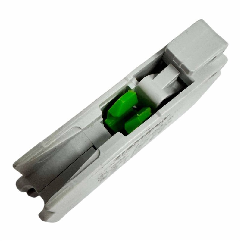 3TX4001-2A Siemens Auxiliary Contact Block