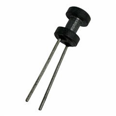 Drum Inductor Core Base 6x8.3mm [Qtyx10]