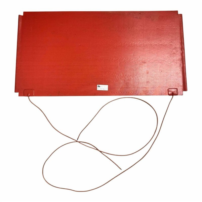 Filmeccanica Heating Element Resistor 70ohm 70R