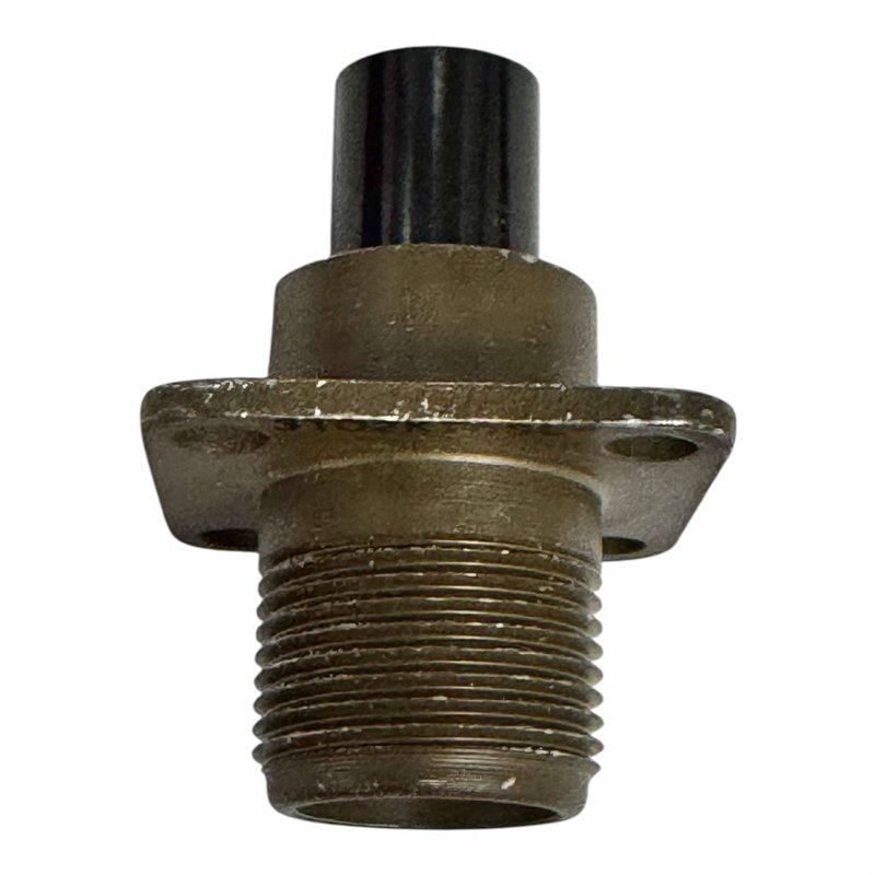 CA3102K10SL-4P ITT Circular Mil Spec Connector