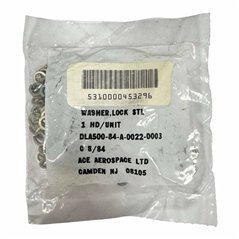 5310-00-0045-3296 Lock Washer DLA500-84-A-0022-0003 [Qtyx100]